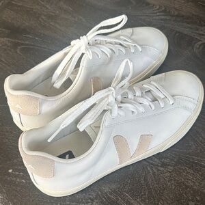 Veja Esplar Sneakers